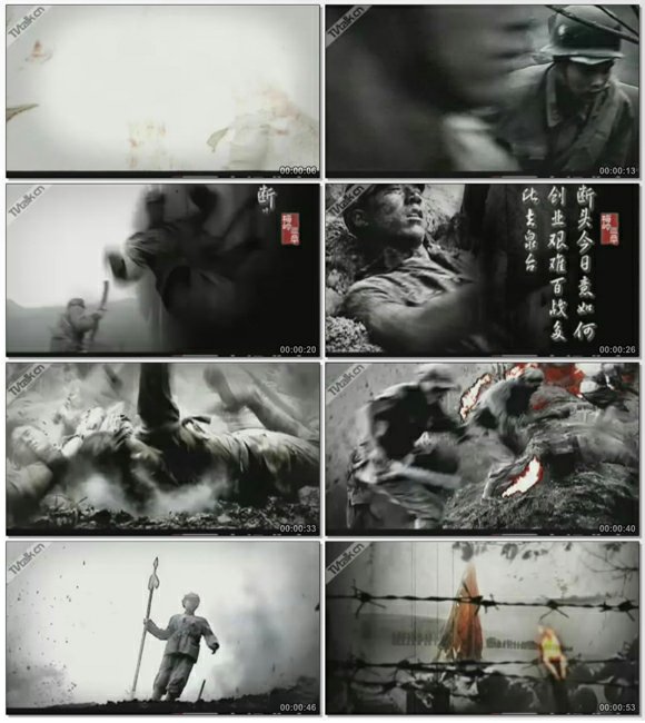 cctv_1yuxue.jpg