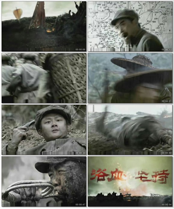 cctv_1yuxuebz.jpg