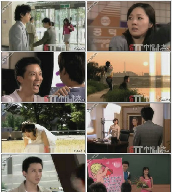cctv_gq_moshupw.jpg