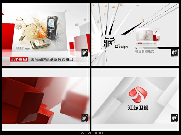 js_2009_ds1.jpg