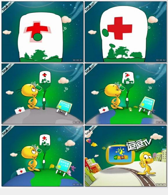 2009fzse_id_a.jpg