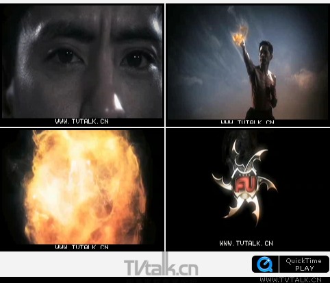 kfhd_fire_b.jpg