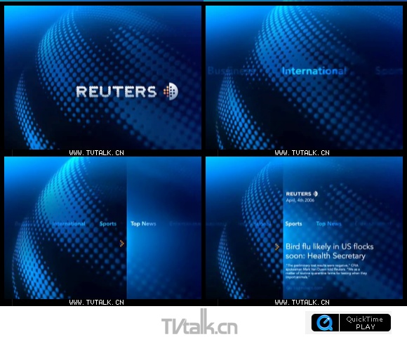 reuters7_b.jpg