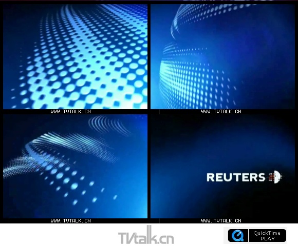 reuters_b.jpg