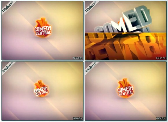 comedy_central_idents_2_by_giorgio_a_sch